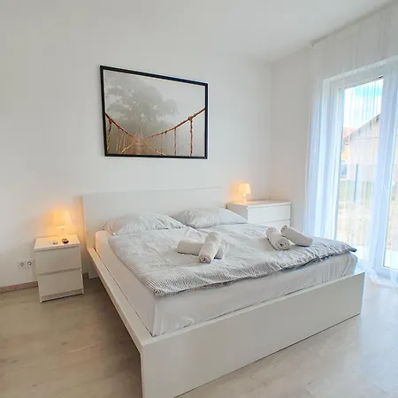 Balilla Villa