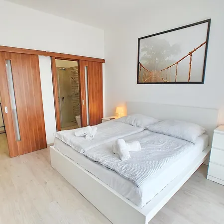 Balilla Villa