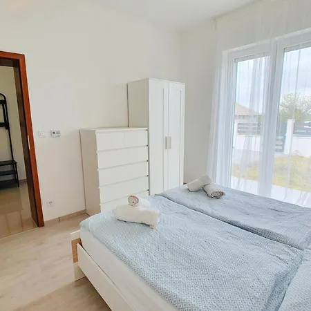 Balilla Villa