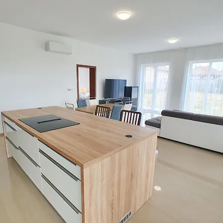 Balilla Villa